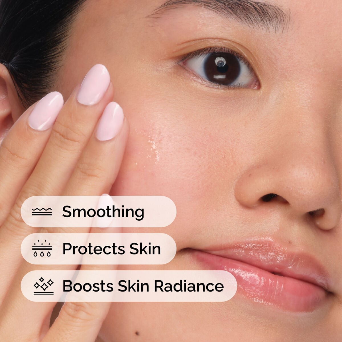 multi-antioxidant-radiance-serum-r9 ORD-MARS-application-1.jpg
