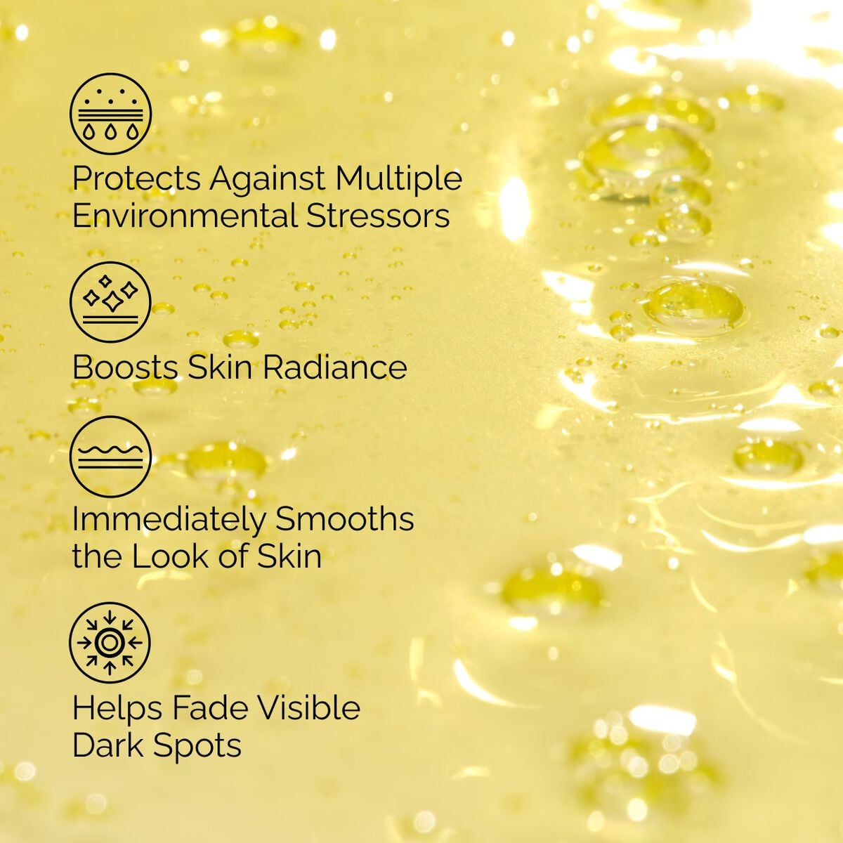 multi-antioxidant-radiance-serum-r9 ORD-MARS-benefits-graphic.jpg