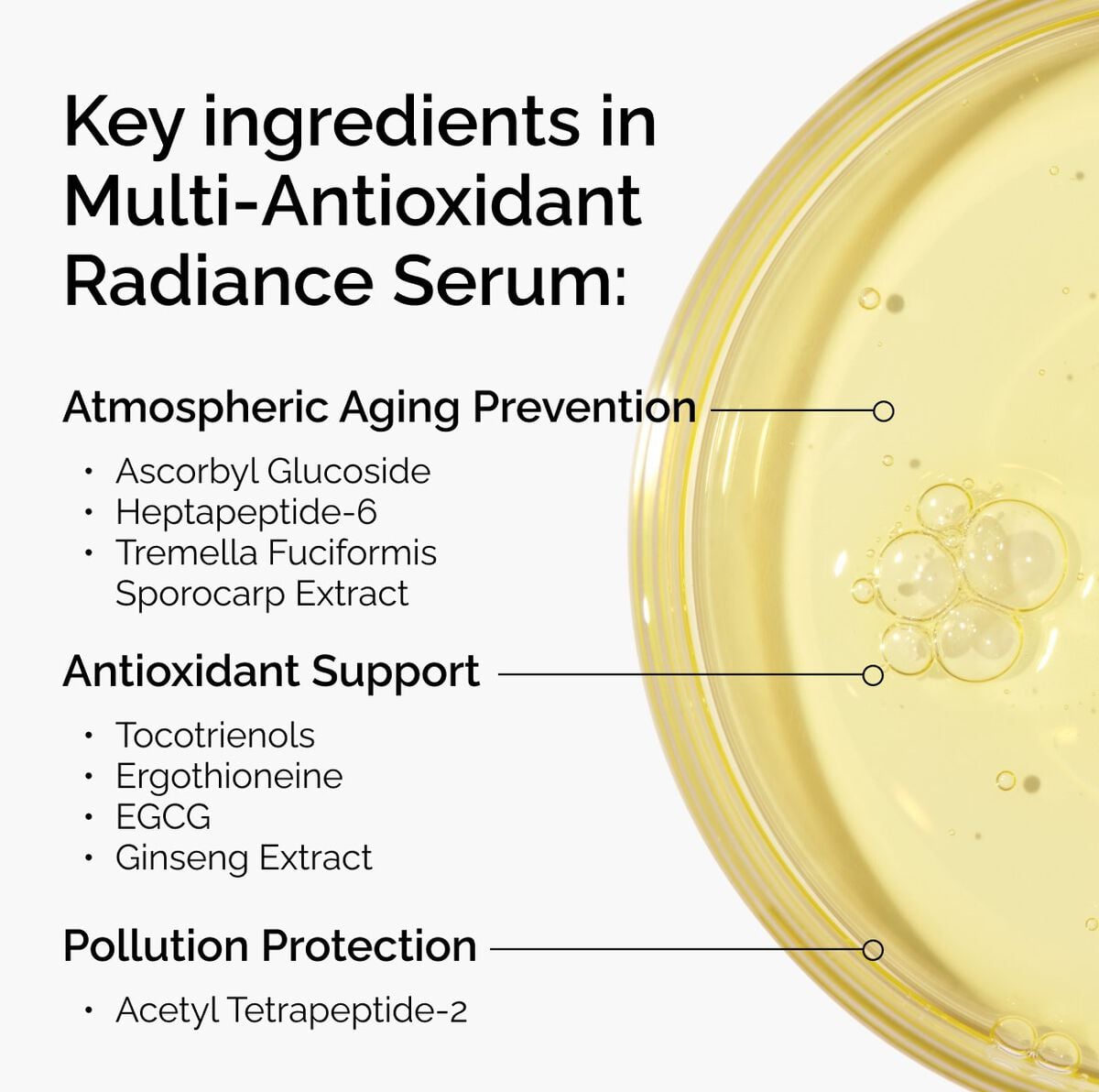 multi-antioxidant-radiance-serum-r9 ORD-MARS-key-ingredients-Infographic.jpg