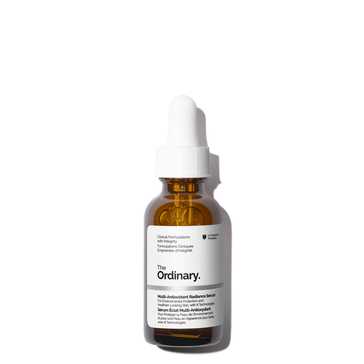 multi-antioxidant-radiance-serum-r9 ORD-Product-MARS-Packshot.png