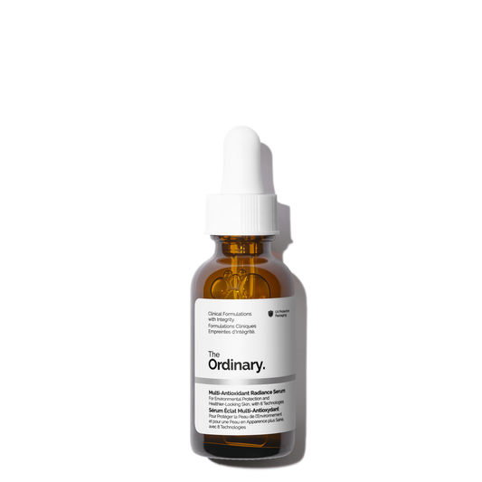 multi-antioxidant-radiance-serum-r9 ORD-Product-MARS-Packshot.png