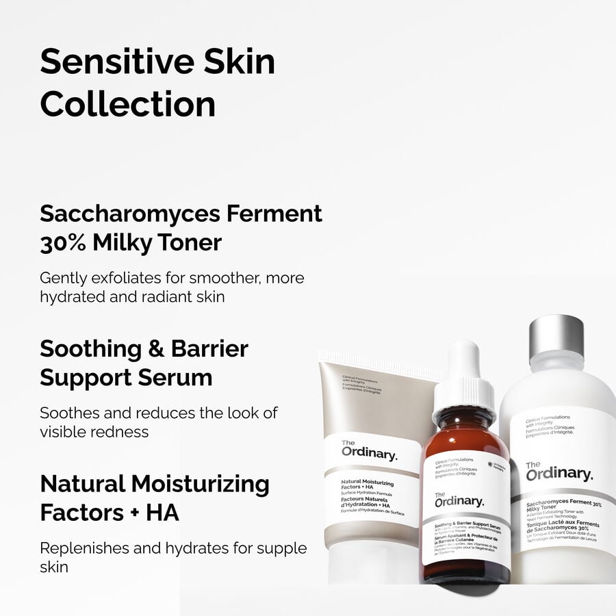 the-sensitive-skin-collection-a1 ORD-Sensitive-Skin-Benefits-Graphic.jpg