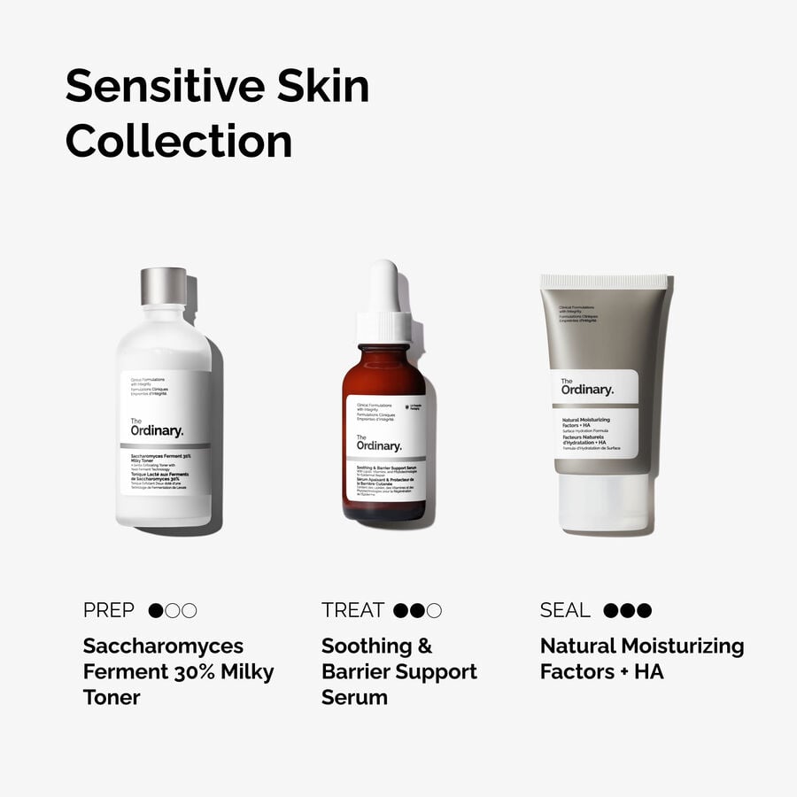 the-sensitive-skin-collection-a1 ORD-Sensitive-Skin-OOA-Graphic.jpg