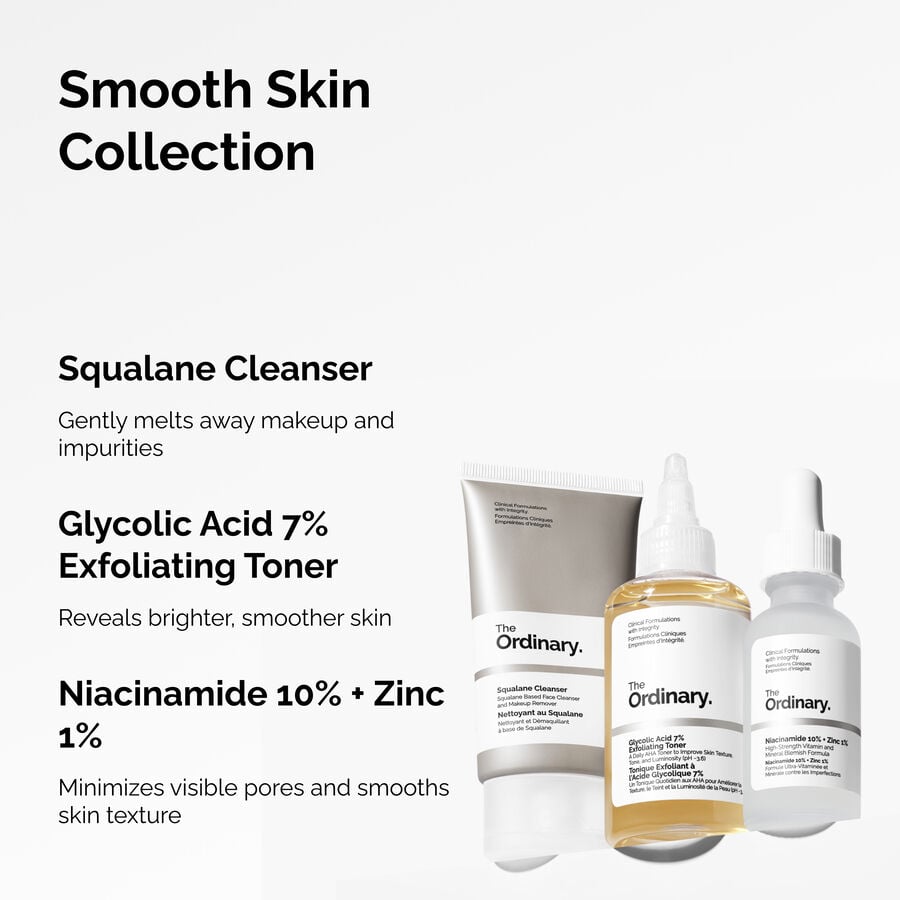 the-smooth-skin-collection-d3 ORD-Smooth-Skin-Benefits-Graphic.jpg