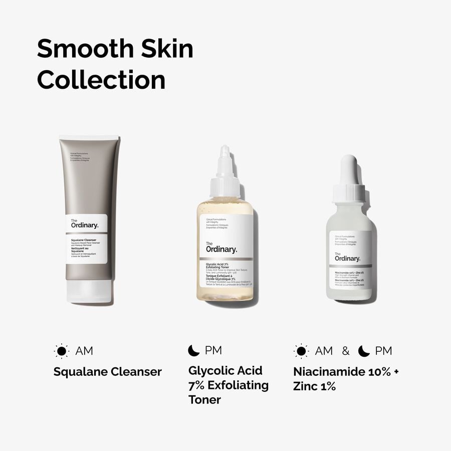 the-smooth-skin-collection-d3 ORD-Smooth-Skin-OOA-Graphic.jpg