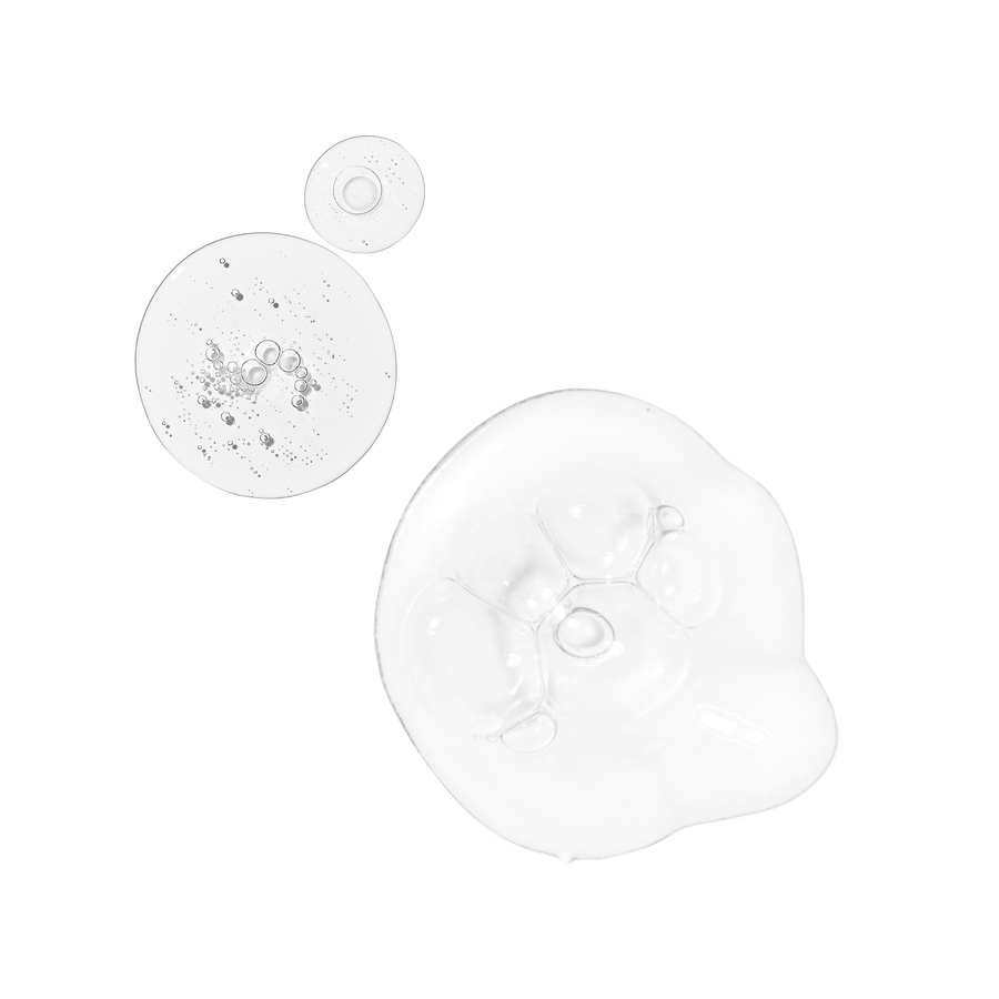 the-multi-peptide-collection-g6 ORD-Swatch-Mlt-Pptd+Mlt-Pptd-Eye.png
