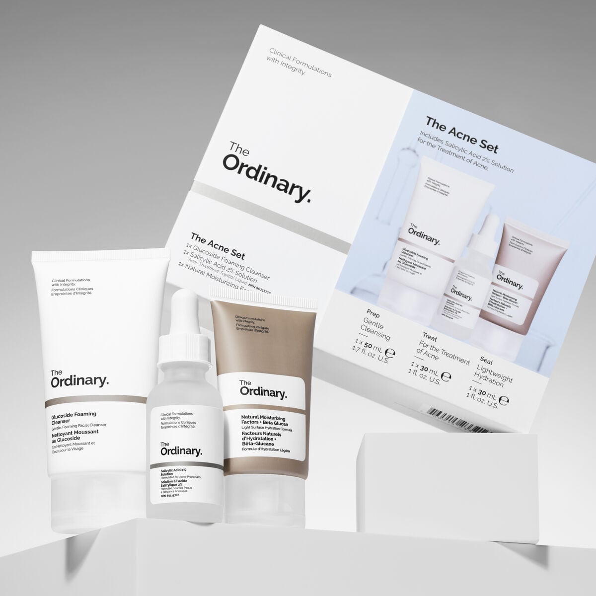 the-acne-set-s1 ORD-Web-August-PDP-Acne-Set-1.jpg