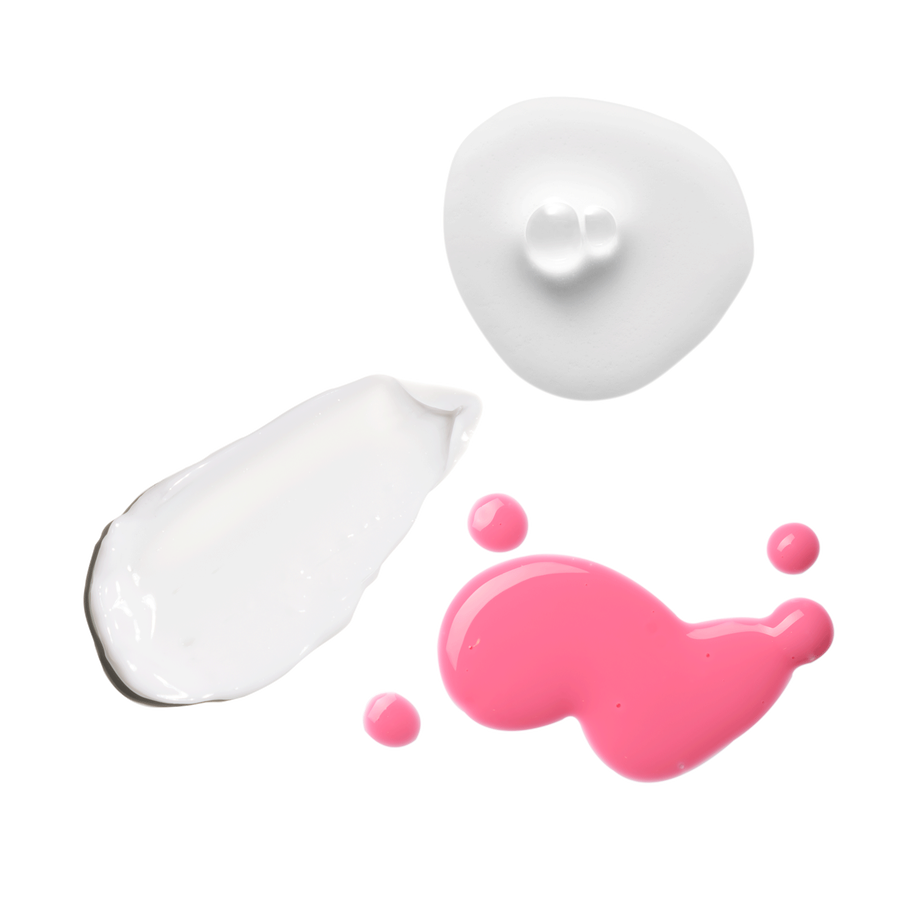 the-sensitive-skin-collection-a1 ORD-sensitive-skin-collection-swatch.png