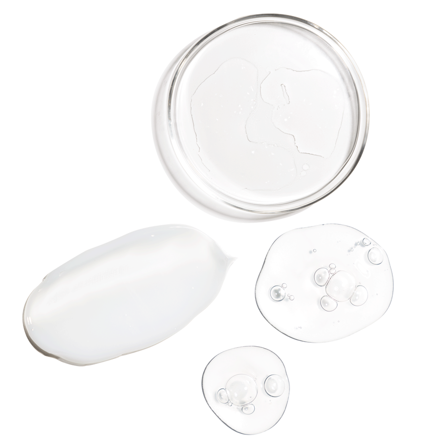 the-smooth-skin-collection-d3 ORD-smooth-skin-collection-swatch.png