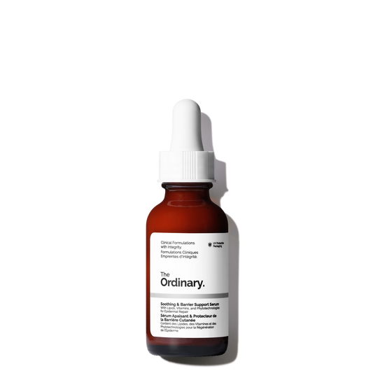 soothing-and-barrier-support-serum-s2 SBSS PackShot.png