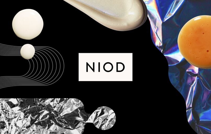 digital-gift-card-q3 niod-holiday-gift-card.jpg