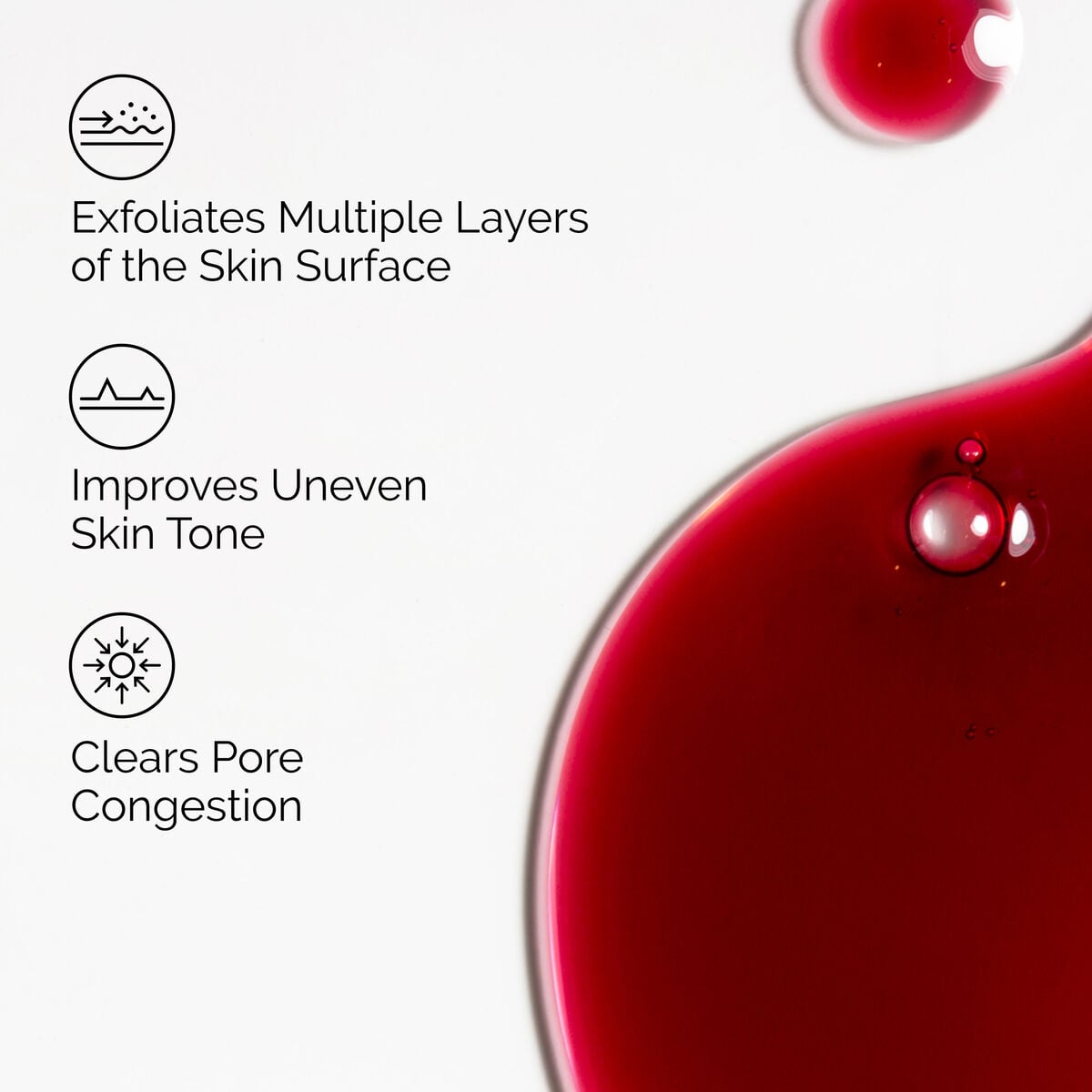 aha-30-bha-2-peeling-solution-u1 ord-aha-bha-peeling-solution-benefits-graphic.jpg