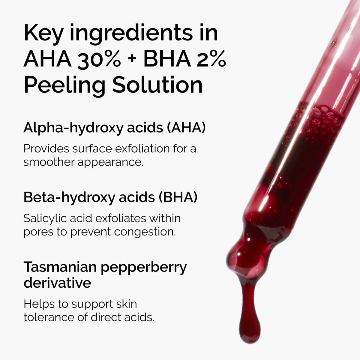 aha-30-bha-2-peeling-solution-u1 ord-aha-bha-peeling-solution-ingredients-graphic.jpg