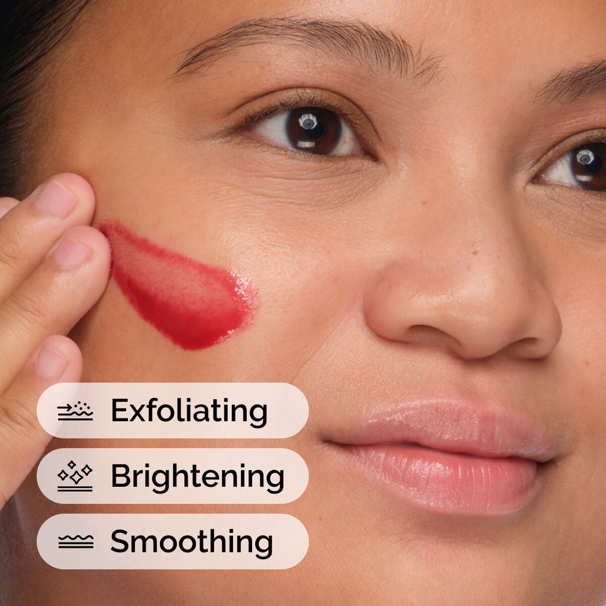 aha-30-bha-2-peeling-solution-u1 ord-aha-bha-peeling-solution-model-application-with-benefits.jpg