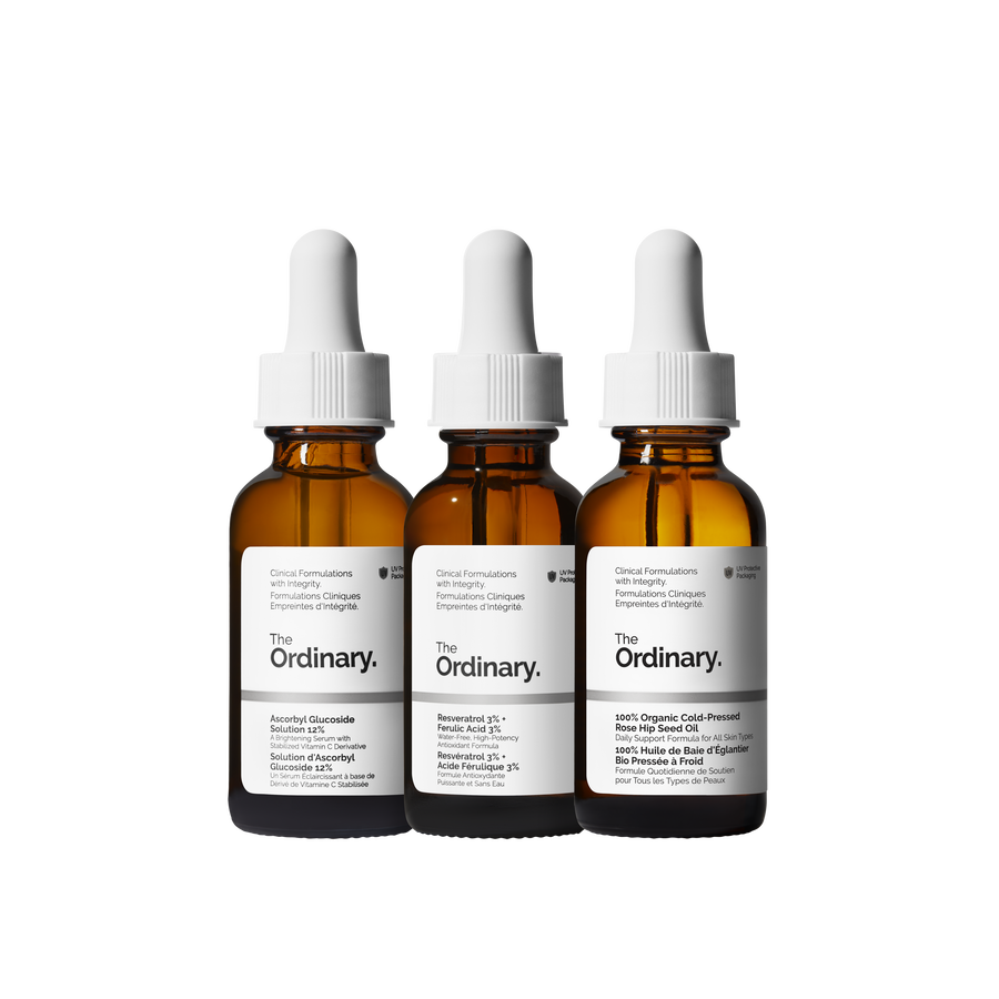 the-antioxidant-collection-i6 ord-antioxidant-collection.png
