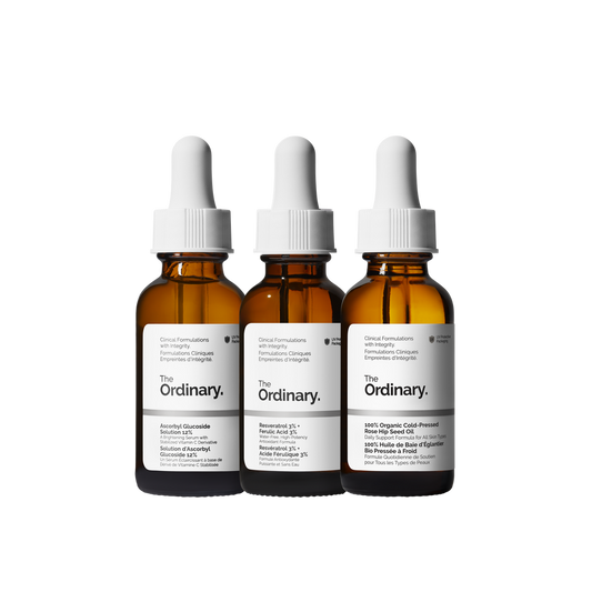 the-antioxidant-collection-i6 ord-antioxidant-collection.png