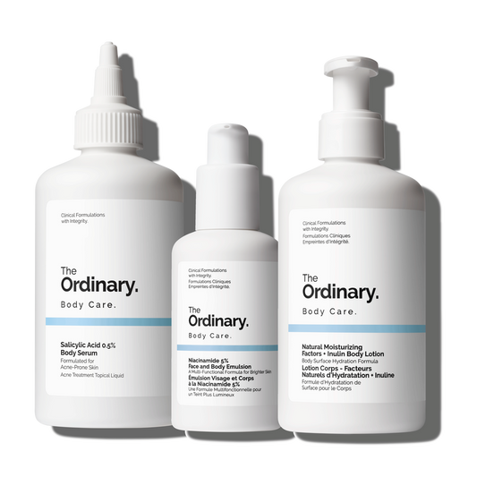 the-body-care-collection-c8 ord-body-care-collection-NA.png