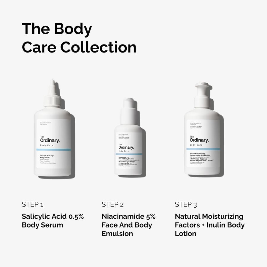 the-body-care-collection-c8 ord-body-care-collection-order-of-application-graphic.jpg