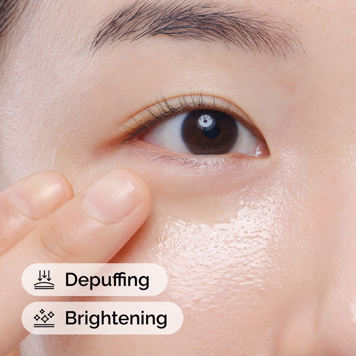 caffeine-solution-5-egcg-eye-serum-j6 ord-caffeine-solution-egcg-model-application-with-benefits.jpg