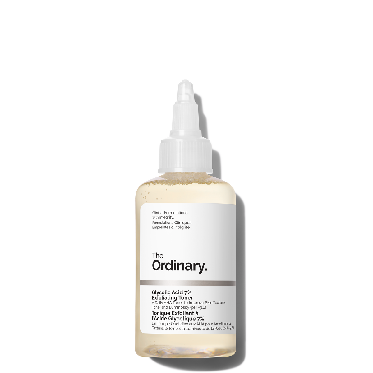 glycolic-acid-7-exfoliating-toner-k9 ord-glyc-acid-7pct-100ml-Aug-UPC.png