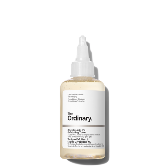 glycolic-acid-7-exfoliating-toner-k9 ord-glyc-acid-7pct-100ml-Aug-UPC.png