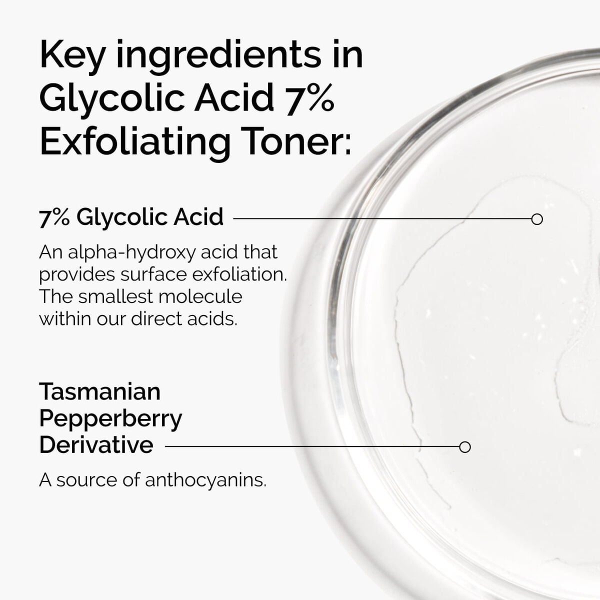 glycolic-acid-7-exfoliating-toner-k9 ord-glycolic-acid-7pct-toner-ingredient-graphic.jpg