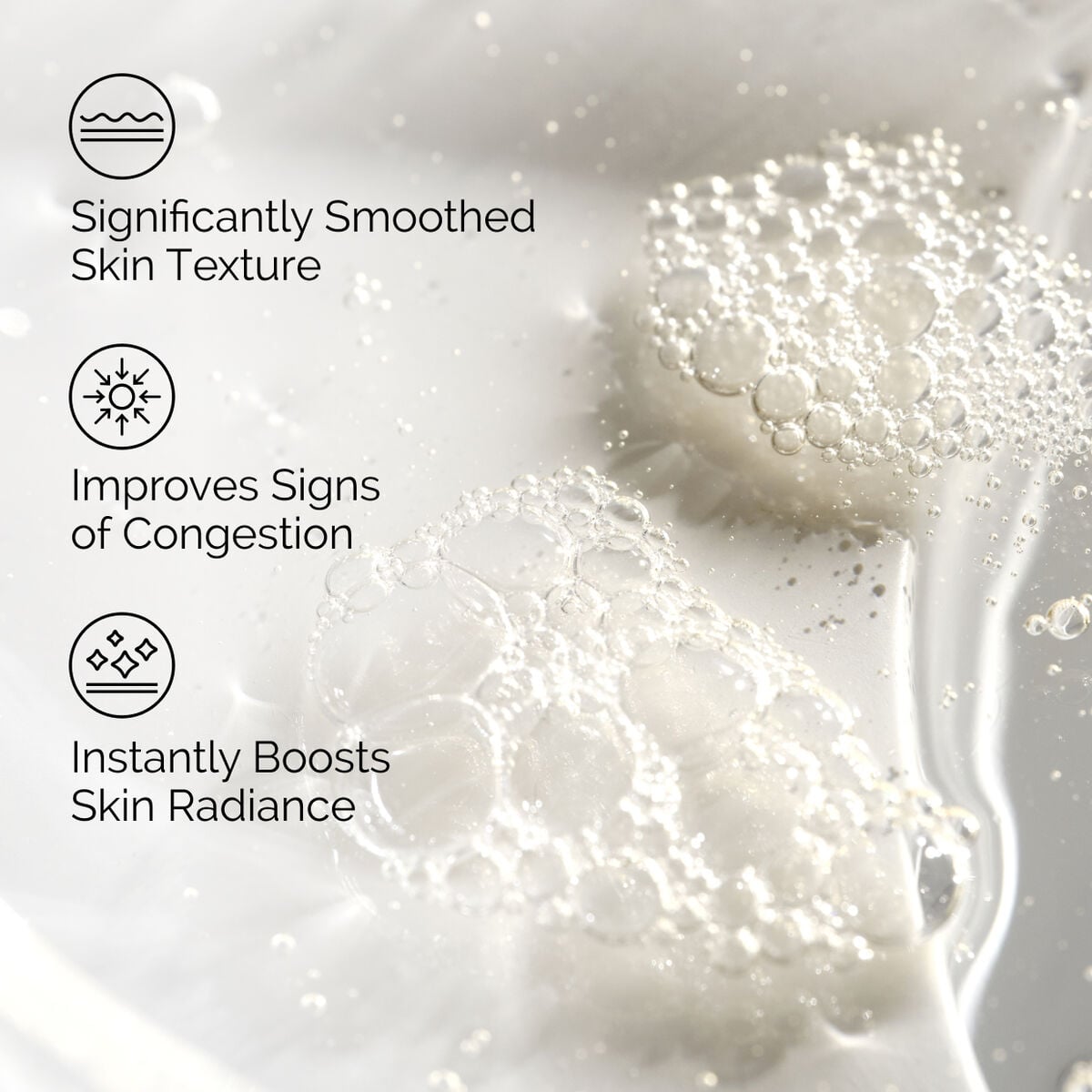 glycolic-acid-7-exfoliating-toner-k9 ord-glycolic-acid-exfoliating-toner-benefits-graphic.jpg