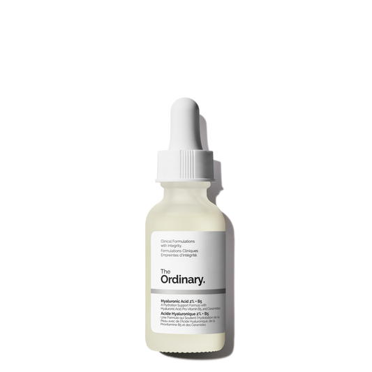 hyaluronic-acid-2-b5-with-ceramides-z8 ord-hyaluronic-acid-2pct-B5-30ml-Clr-Acu.png