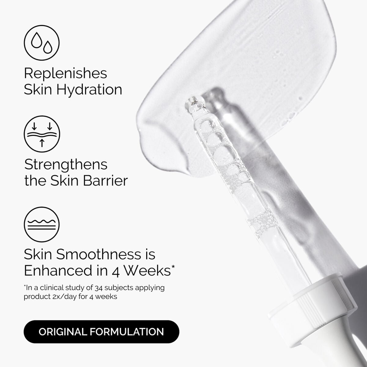 hyaluronic-acid-2-b5-original-formulation-n5 ord-hyaluronic-acid-2pct-b5-original-formulation-benefits-graphic.jpg