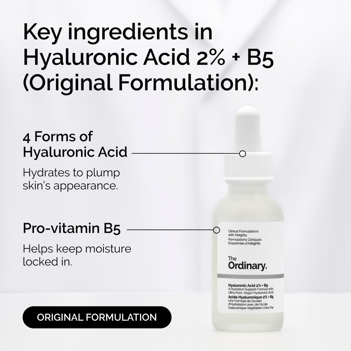hyaluronic-acid-2-b5-original-formulation-n5 ord-hyaluronic-acid-2pct-b5-original-formulation-ingredient-graphic.jpg