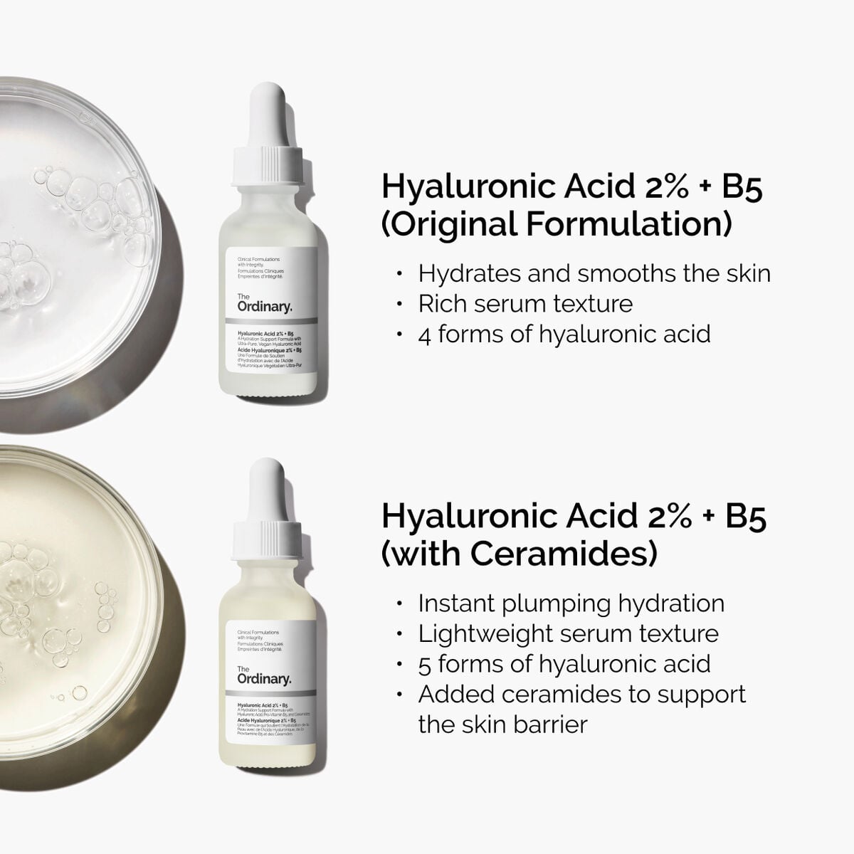 hyaluronic-acid-2-b5-original-formulation-n5 ord-hyaluronic-acid-2pct-b5-serum-comparison-graphic.jpg