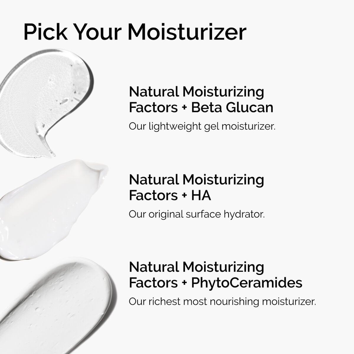 natural-moisturizing-factors-ha-x5 ord-moisturizer-seal-step-comparison-graphic.jpg