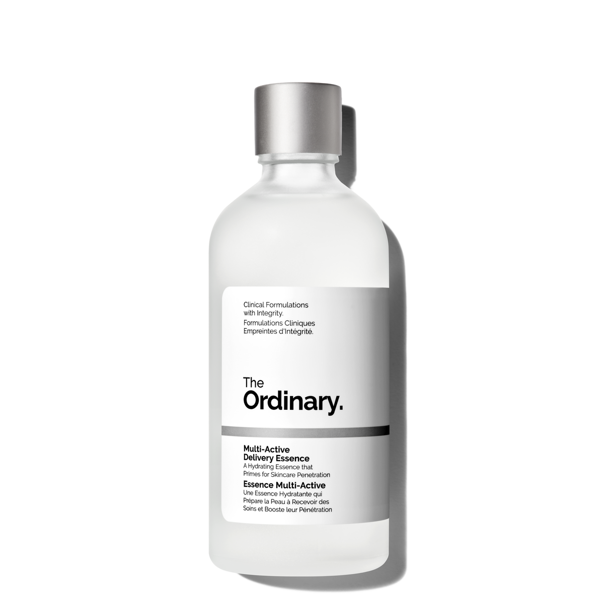 multi-active-delivery-essence-d5 ord-multi-active-delivery-essence-100ml.png