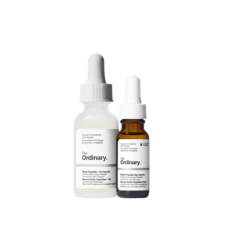 the-multi-peptide-collection-g6 ord-multi-peptide-collection.png