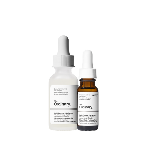 the-multi-peptide-collection-g6 ord-multi-peptide-collection.png