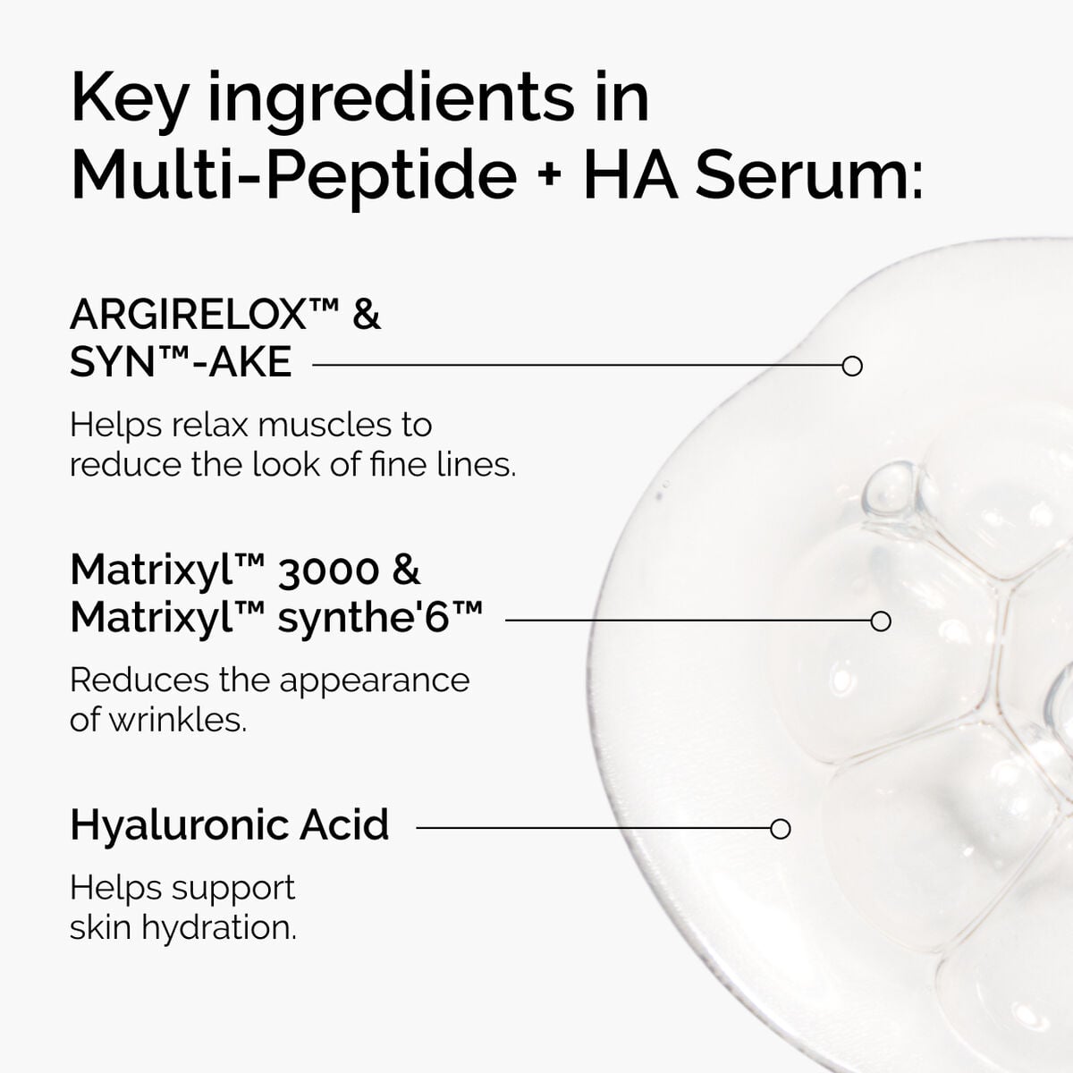 multi-peptide-ha-serum-v4 ord-multi-peptide-ha-ingredients-graphic.jpg
