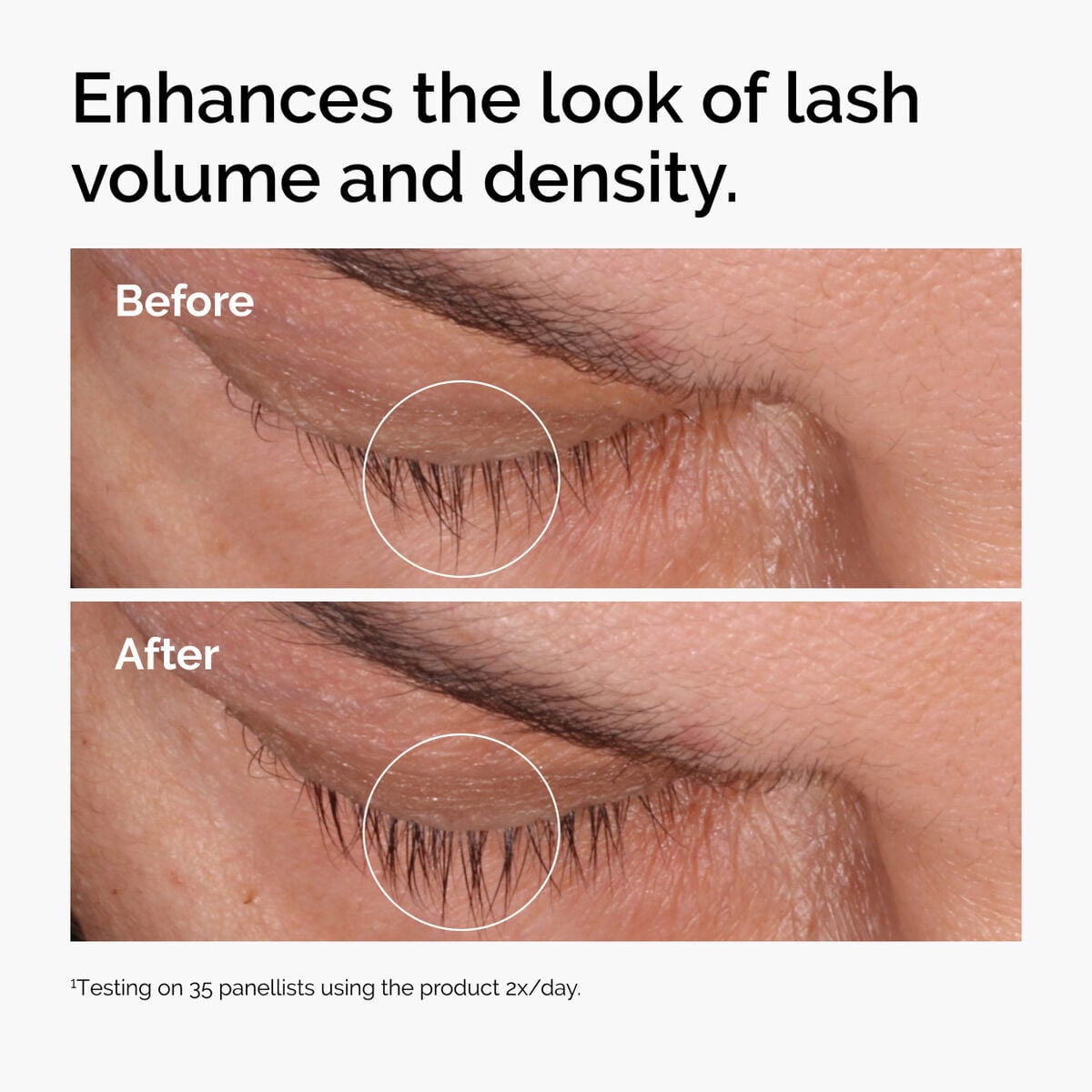 multi-peptide-lash-and-brow-serum-a7 ord-multi-peptide-lash-brow-before-afters-lash-density-graphic.jpg