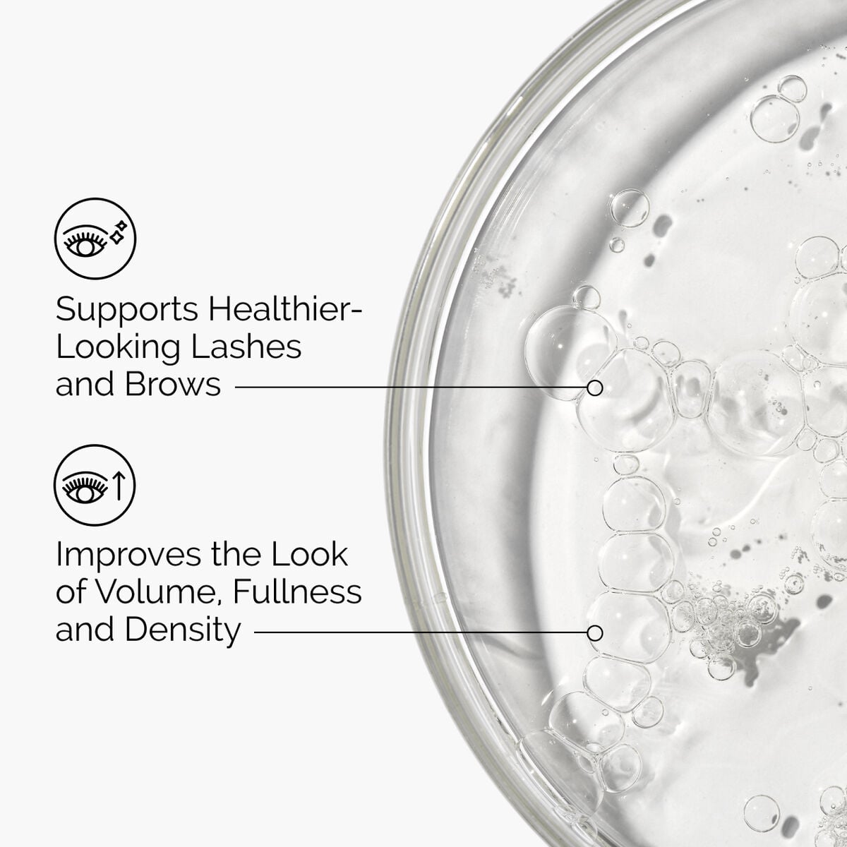multi-peptide-lash-and-brow-serum-a7 ord-multi-peptide-lash-brow-benefits-graphic.jpg