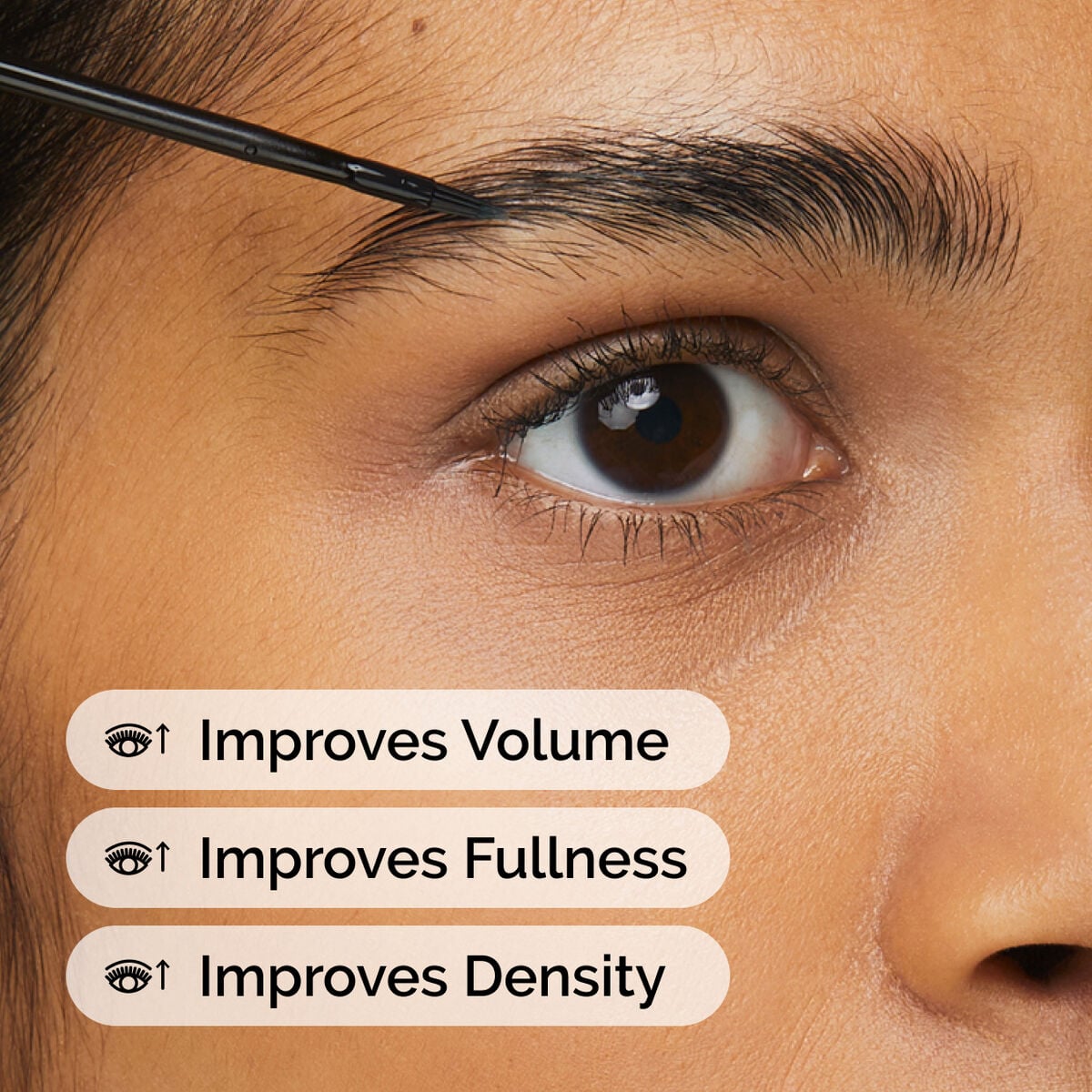 multi-peptide-lash-and-brow-serum-a7 ord-multi-peptide-lash-brow-model-application-with-benefits.jpg