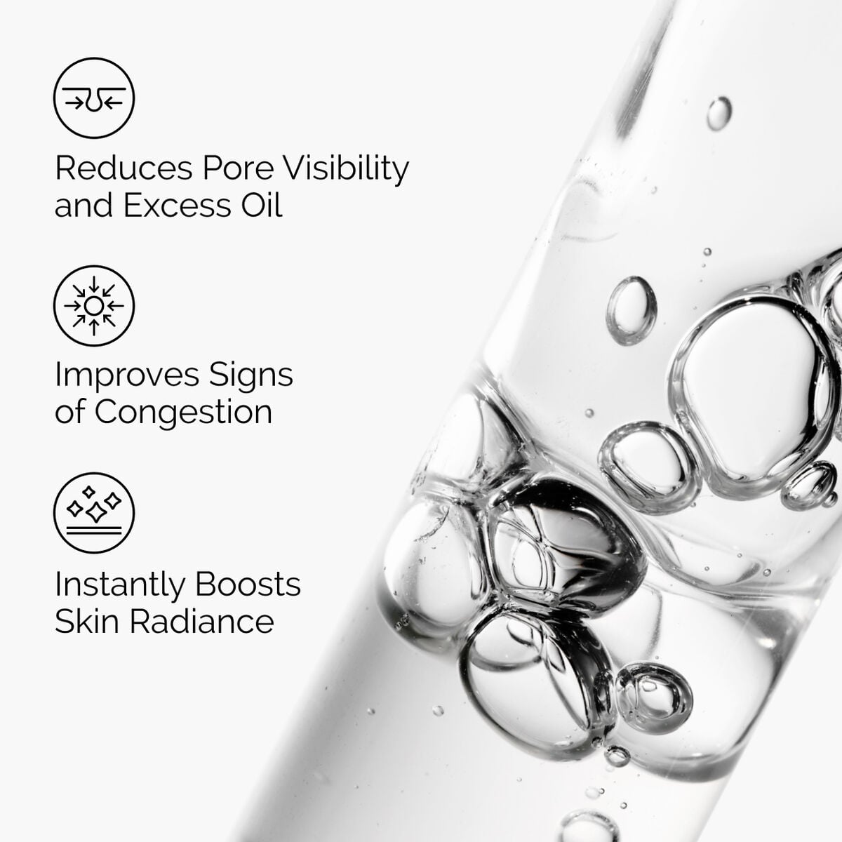 niacinamide-10-zinc-1-i9 ord-niacainamide-zinc-blemish-serum-benefits-graphic.jpg