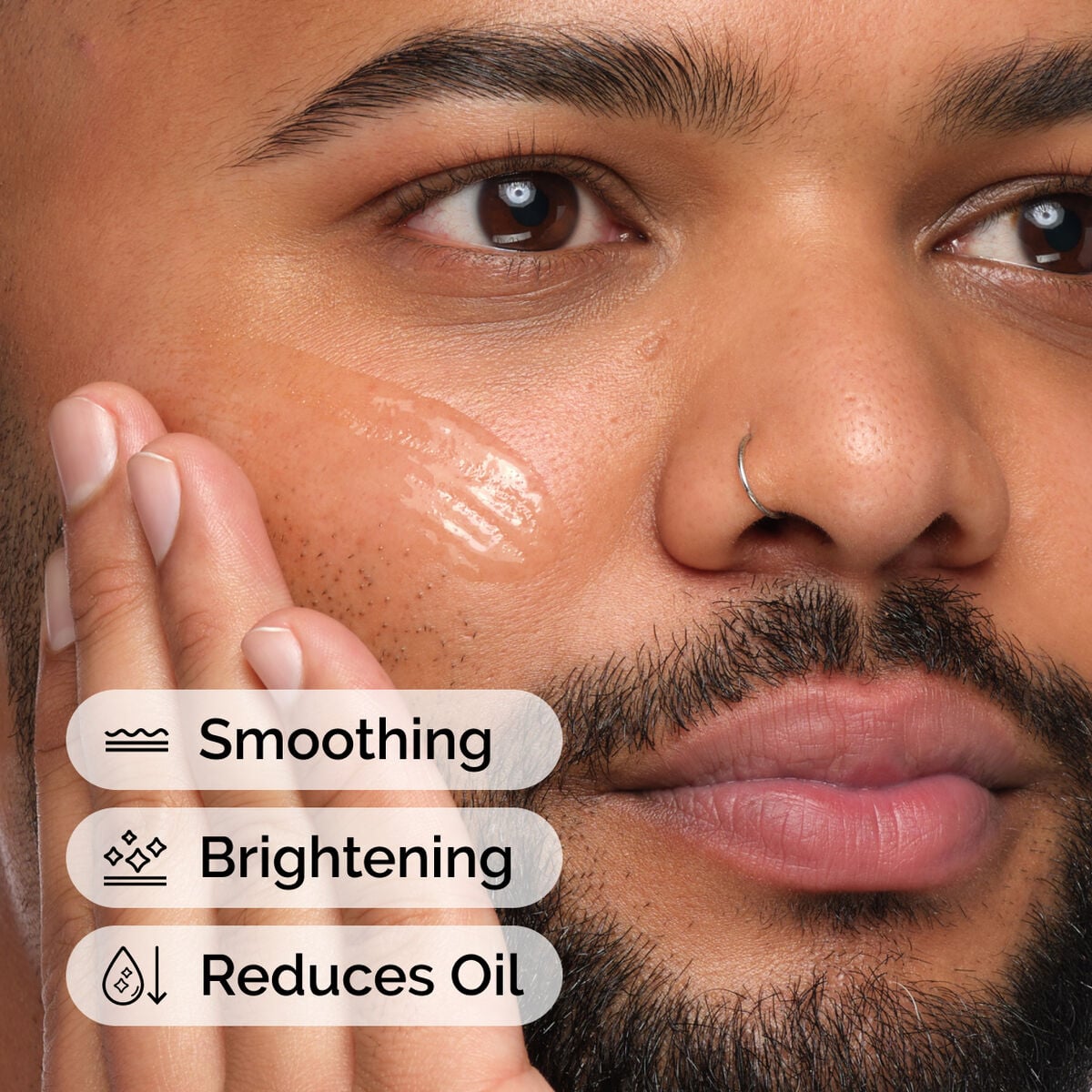 niacinamide-10-zinc-1-i9 ord-niacinamide-10-zic-1-model-application-with-benefits.jpg