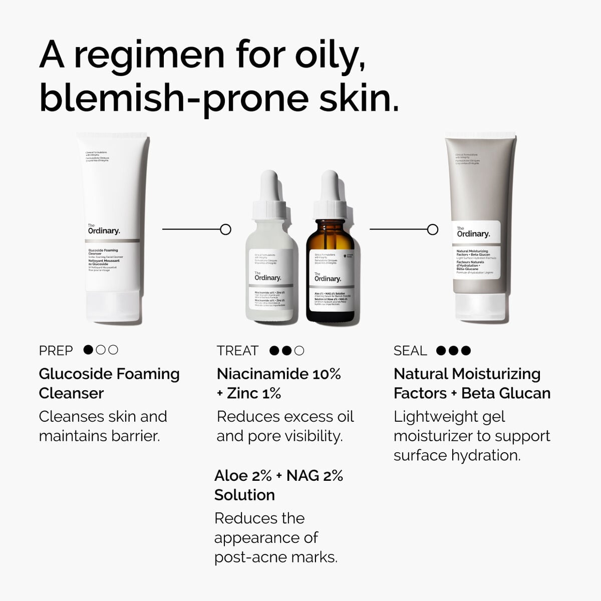 niacinamide-10-zinc-1-i9 ord-niacinamide-10-zinc-aloe-nag-regimen-graphic.jpg