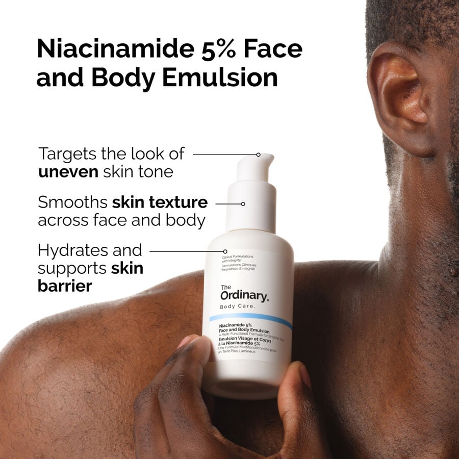 the-body-care-collection-c8 ord-nicinamide-5pct-face-body-emulsion-benefits-infographic.jpg