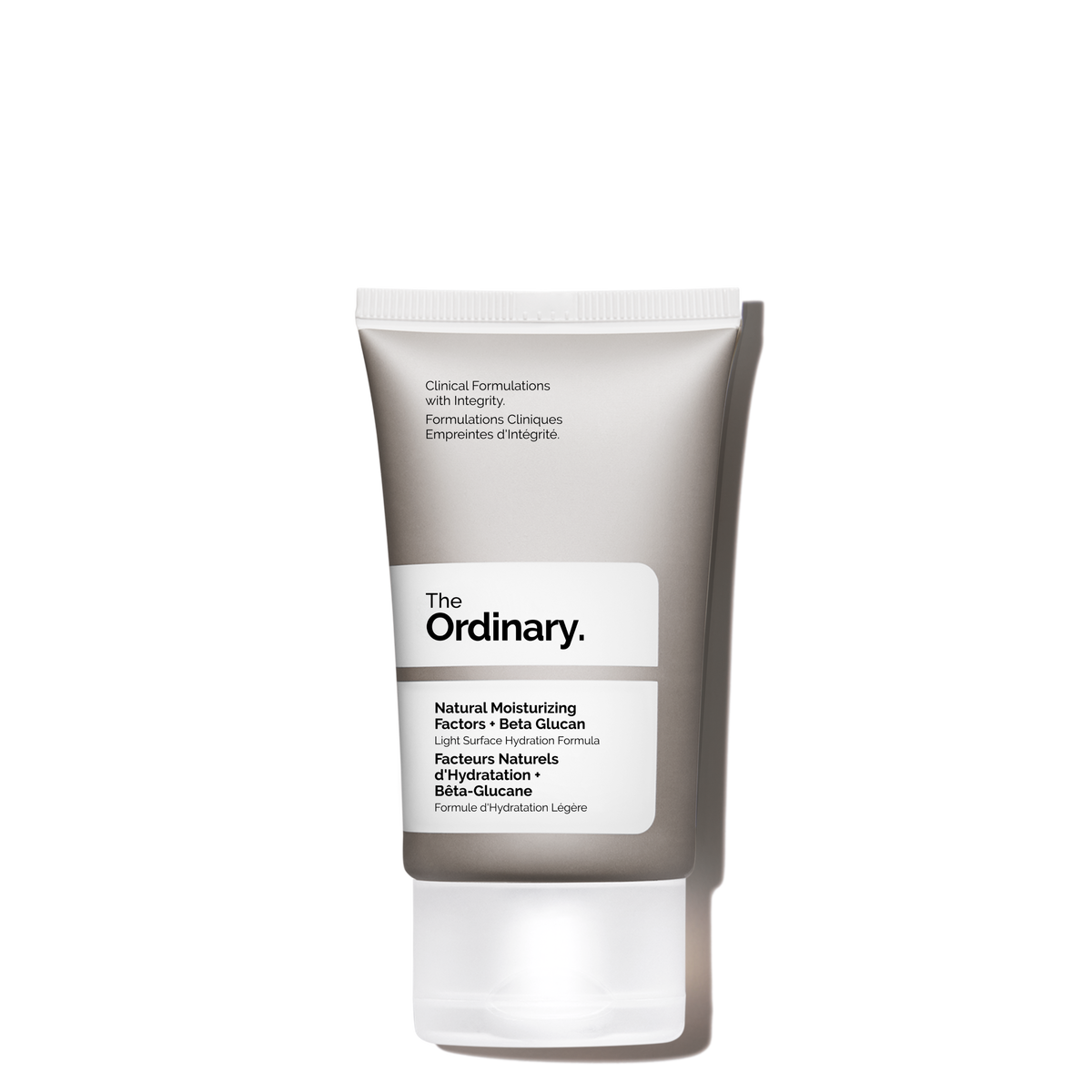 natural-moisturizing-factors-beta-glucan-d4 ord-nmf-bg-30mL-packshot-Resized.png