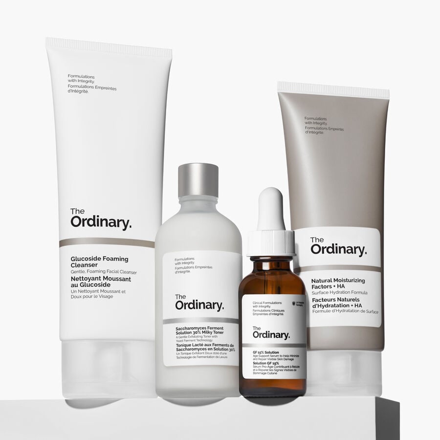 the-refine-and-regenerate-collection-v8 ord-refine-regenerate-collection-lifestyle.jpg
