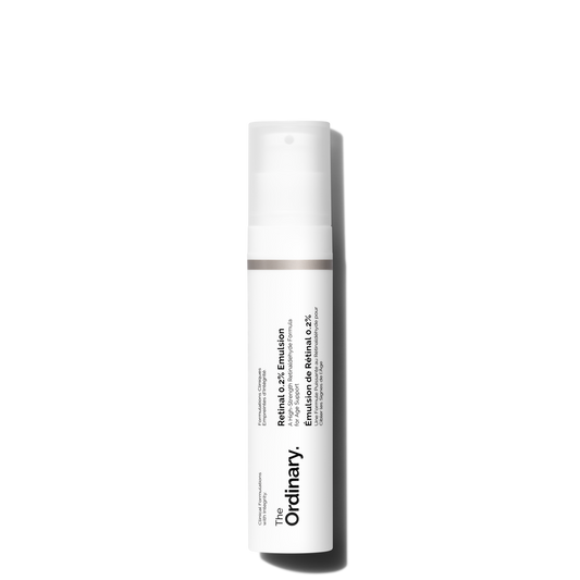 retinal-0-2-emulsion-w4 ord-retinal-02-emulsion-15ml.png