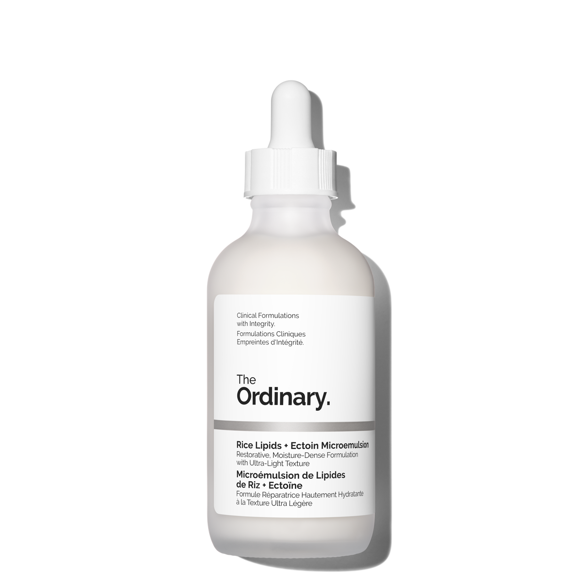 rice-lipids-ectoin-microemulsion-n2 ord-rice-lipids-ectoin-microemulsion-120ml.png