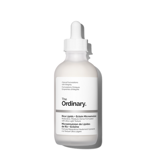 rice-lipids-ectoin-microemulsion-n2 ord-rice-lipids-ectoin-microemulsion-120ml.png