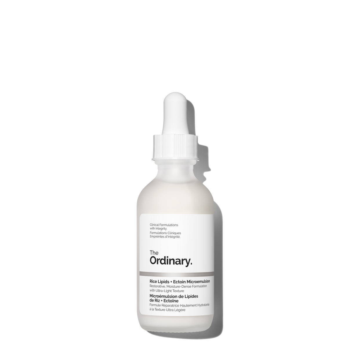 rice-lipids-ectoin-microemulsion-n2 ord-rice-lipids-ectoin-microemulsion-60ml.png