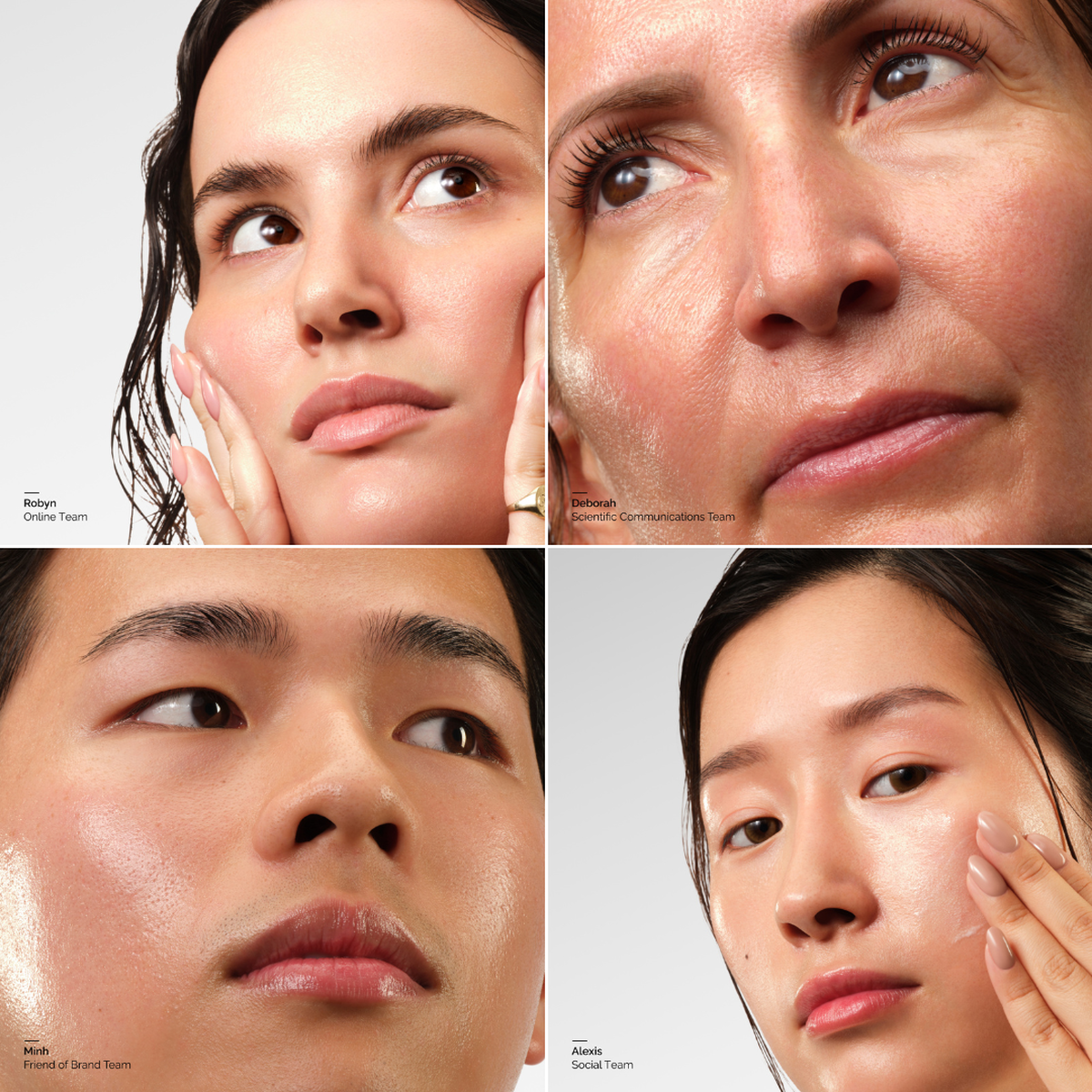 rice-lipids-ectoin-microemulsion-n2 ord-rice-lipids-ectoin-microemulsion-application-groupshot.png